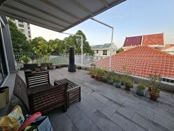 Pennefather Road (D15), Semi-Detached #619841891